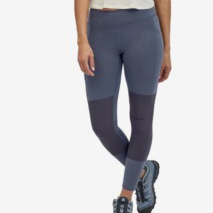 Patagonia Pack Out Hike Tights